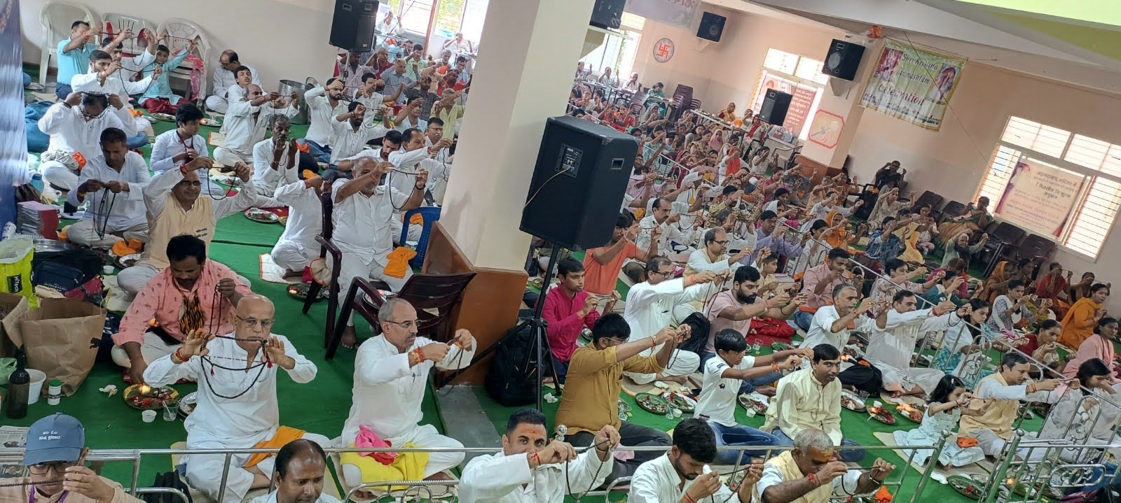 WhatsApp Image 2024-08-25 at 9 16 15 PM (3)